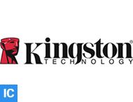 Kingston (金士顿)